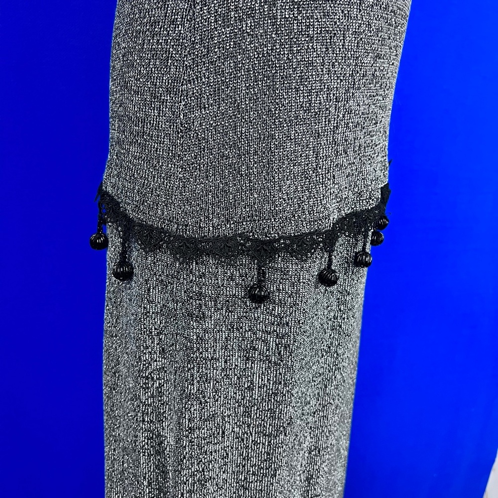 🚫🚫🚫SOLD! 💃🏼 VINTAGE 1970s |•KORET OF CALIFORNIA•| Made in the USA - Picture 8 of 16